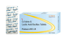 	fixisun-200 tablets.jpg	is a pharma franchise products of SUNRISE PHARMA	
